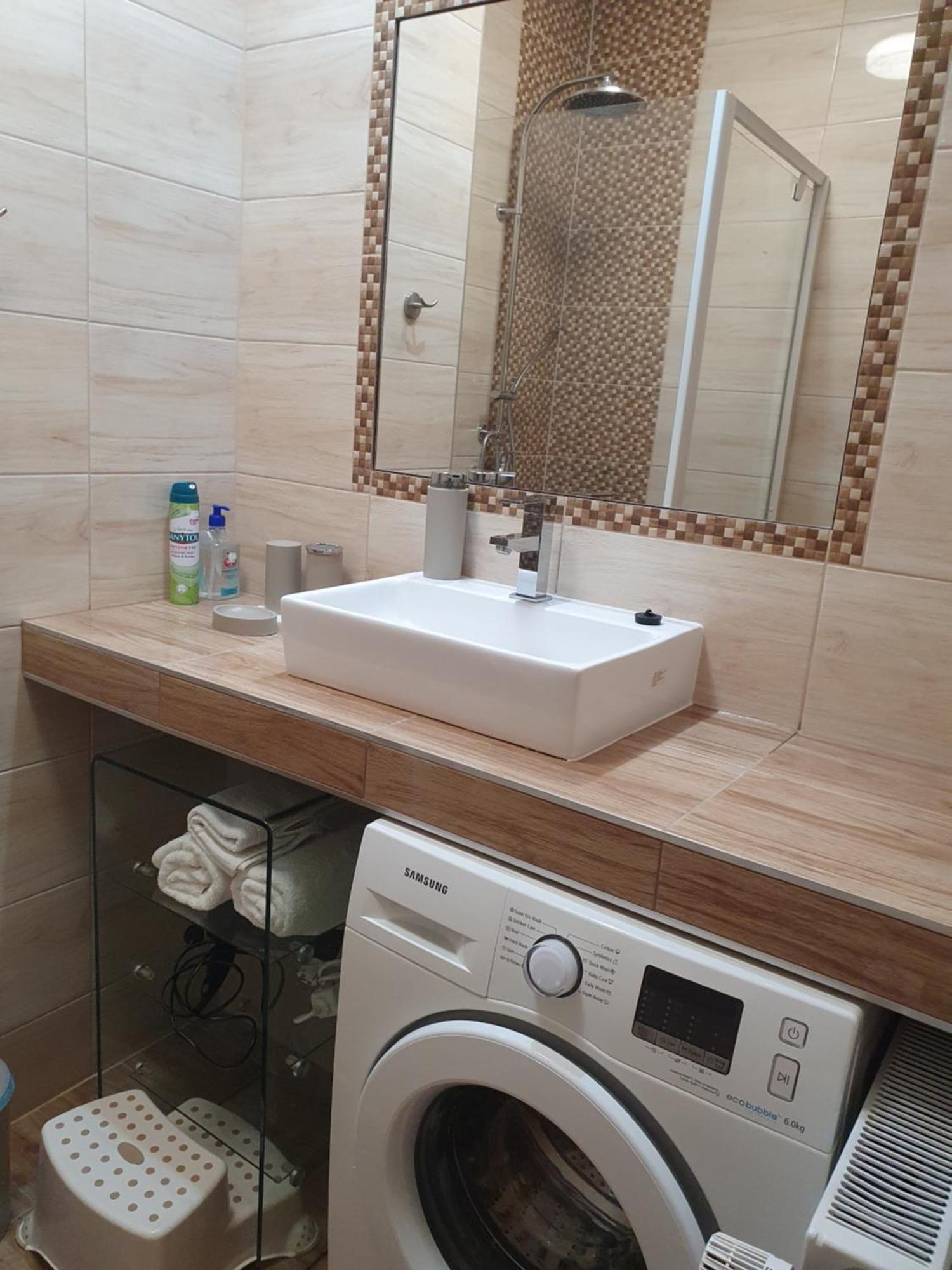 Апартаменты Baby Apartman Хайдусобосло Экстерьер фото